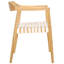 Fauteuil d'appoint Noreen-80341718-80646730