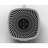 Grovpure Console Air Purifier with Germicidal Filter for 2500 Cubic Feet