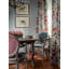 Dorset Coast 100% Cotton Fabric-212327009