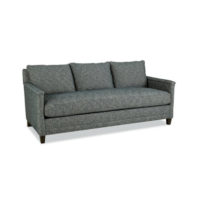 Sail Sofa