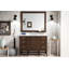 Addison 48'' W Single Vanity-71204760-92930879-92930880