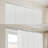 Semi Sheer Vertical Blind