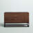 Console Savell-1209237704
