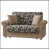 Beige/brun est en rupture de stock