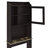 Bathroom Storage Cabinet-1966779384-1966779390