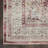 Benedikt Oriental Indoor Rug-37836694