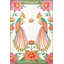 Tapis intérieur / extérieur Alcario-171245848