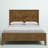 Peloquin Solid Wood Platform Bed-1117753430-1139313498