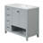Bathroom Vanity with Sink-799508293