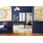 Jora Wool Geometric Indoor Rug-989767272