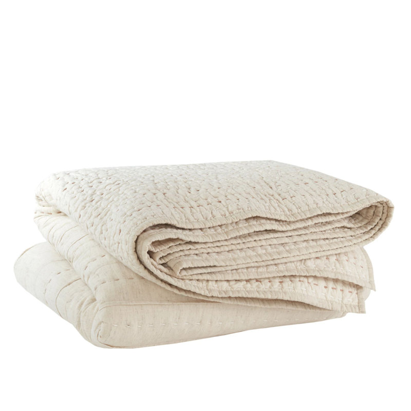 Bryant Quilt, King Quilt