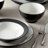 Noritake Colorwave 12-Piece Coupe Dinnerware Set, Service for 4-88744851