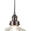 Cummings 1 - Light Pendant-1687021199