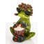Animals Figurines & Sculptures