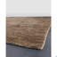 Tapis en jute tissé à la main Tammi Authentic-25123511-134517781