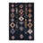 Devos Performance Southwestern Rug-369723572