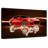 Mehar Car Frame Glow-108841700