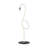 Flamingo LED Table Lamp-1664126300