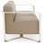 Sofa-121397366