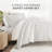 Super Soft Double Brushed Duvet Cover Set-120191488-120191489