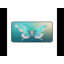 Polyester Desk Pad-1050152259