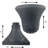 16" Winston Resin Urn Planter (2 Pack)