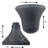 Urn Planter