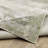 Belinda Abstract Indoor Rug-713889125