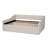 Weldon Upholstered Daybed-576288814-576288808