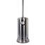 Chauffe-terrasse au propane 47 000 BTU-35632263