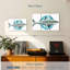 Requin aquarelle-1070375783