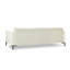 Adoraim 4 Seater Sofa-1383220905-1383220896
