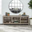 Meuble télé avec rangement ouvert Sunbury-829515678-893854060