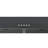 Ancona 24” 280 CFM Convertible Wall Mount Pyramid Range Hood-70103312