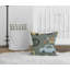 Coussin Vroom-107834835-107834829