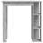 Isaiu 102Cm Dining Table-910632967
