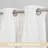Blackout Curtain Single Panel-697419131-697419134