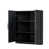 Black is out of stock