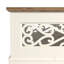 Table basse avec rangement Korbin-399162969