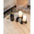 Avalon Nesting Coffee Table
