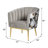 Lyli Upholstered Accent Chair-620734083