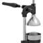 Pro MJP-105 XL Professional Manual Slow Masticating & Cold Press Juicer