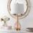 Lodewyk Glass Table Lamp-1225871168