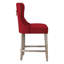 Tabouret de bar et de comptoir Kirsten-982810975-982810972-982810963