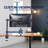 Single Monitor Desk Mount