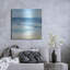 " Coastal III " by Chris Paschke-62827978