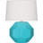 Small Franklin Accent Lamp-57324470-57324475