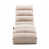 Beige sélectionné
