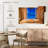Aletra Spa Bathroom-108062954