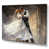 Toile tendue